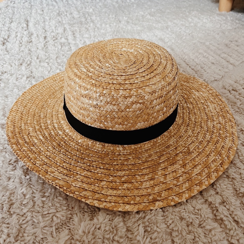 ASOS Sun Hat - Picture 1 of 4